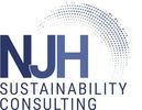 NJH Sustainability Consulting